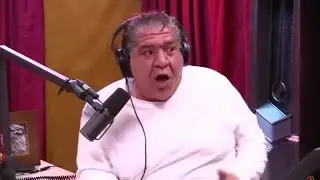 Joey Diaz 40 Greatest Quotes