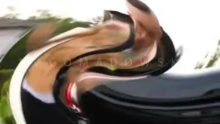 Пердани