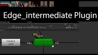 edge_intermediate plugin