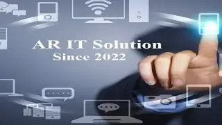 Netis router firmware update 2022