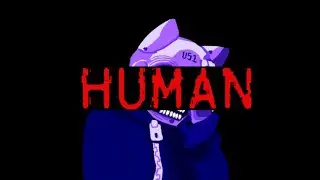 【BERT】HUMAN 【CHIPSPEECH ORIGINAL】