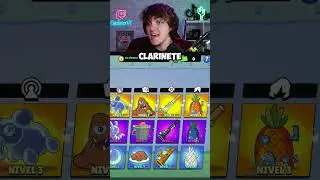 Mejores Potenciadores de BRAWL STARS