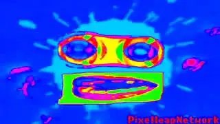 Klasky Csupo Effects (by @5563AR64OPD34S) in G-Major