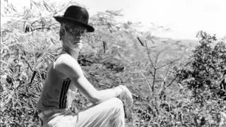 Yellowman [Live in San Luis Obispo 1985] (Full Audio)