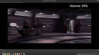 602 how to play more then one instance of vlc media player at a time