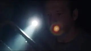 Пила 3 (2006) - Начало