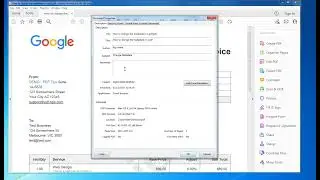 How to Change and Add Metadata in a PDF