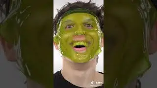 skincareryan tik tok complation #1