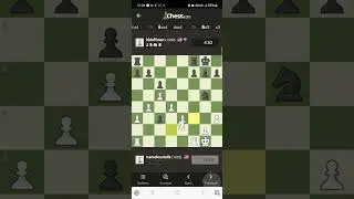 Checkmate or Rage Quit | Game 35