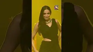 Malaika Ne Diya Ek Sizzling Hot Performance 🤩😍😋 | India's Best Dancer | 