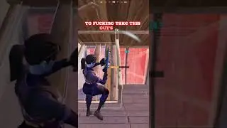 I GOT SLAPPED WITH ANIME PIPE🍆