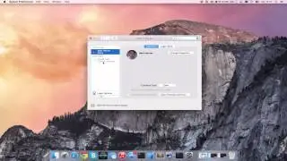 Apple Mac how to Change Password [HD][4K][Tutorial] 2023