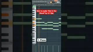 How to make 