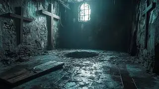Best Horror Movie | Abaddon's Pit | Watch Free Movies on Youtube