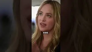 Dakota Johnson Movies You Need to Watch! 