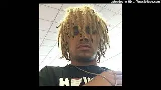 (FREE) Old Lil Pump Type Beat - 