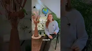 Тебе точно стоит обратить на них внимание при подготовке к егэ по математике❗🔥 