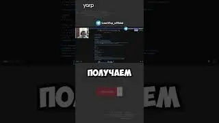 Динамическое программирование : Олимпиадная задача 9.1 #python #programming #coding #собеседование