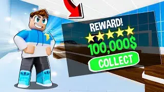 How To Make $100,000,000 by SELLING CARS In Roblox CDT!