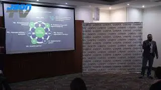 Приоритеты в процессе цифровизации
