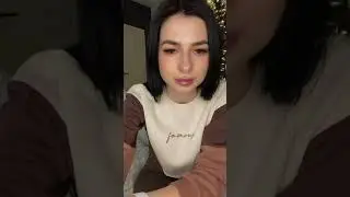 PrettyLadies Periscope 598 