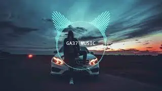 Я убит на кайфах Santiz (Alexei Shkurko Remix)