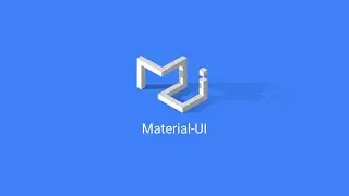How to use material ui in react