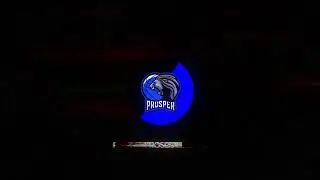 New Intro to Channel! Might keep or Delete