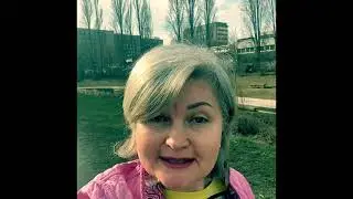 Что со мной происходит, куда пропала??
