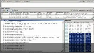 RADIUS Server Windows 2003_Part2