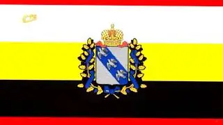 ГДЕ МОЖНО ИСПОЛЬЗОВАТЬ ФЛАГ И ГЕРБ КУРСКОЙ ОБЛАСТИ?