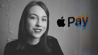 Опыт использования APPLE PAY: безопасность