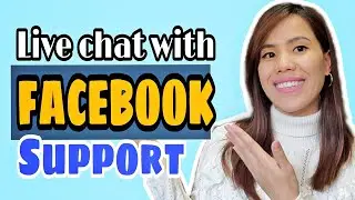 How to contact Facebook support 2023 | Get a reply back in seconds!