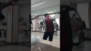 Жыргал Абдылдаев