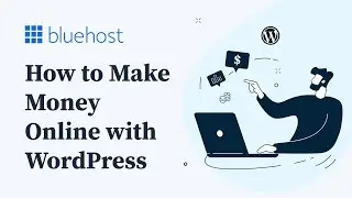 How to Make Money Online with WordPress