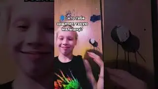 кнш извините мод не там запятые, просто делала на скоростях и в час ночи…#активпж #sʜᴏʀᴛ