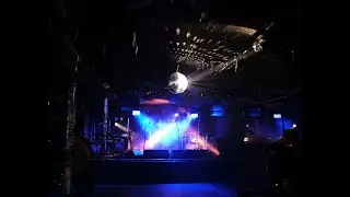 My 3 tips for shooting low light events! No Flash no problem!
