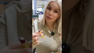 Шок! В РИВ ГОШ продали левый продукт