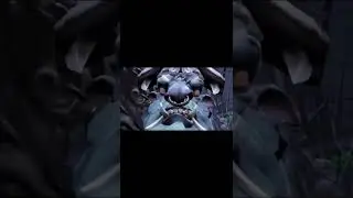 |Дота|DOTA 2|Top dota 2| 