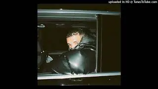 [free] drake type beat - "loveisg"
