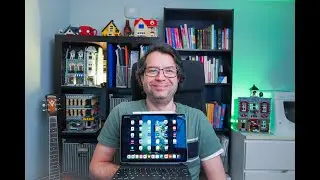 Which iPad to Buy as an Entrepreneur (2022)