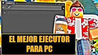 EL MEJOR EJECUTOR PARA PC ACTUALIZADO (TUTORIAL COMO INSTALAR) 2023