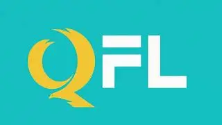 Ордабасы - Жетысу. Обзор матча | QFL Премьер-Лига, 10 тур | 01.06.24