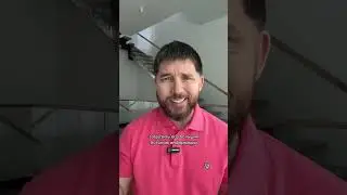 4 важных пункта в диалоге с кандидатами🔥