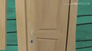 Песня привет сосед на русском