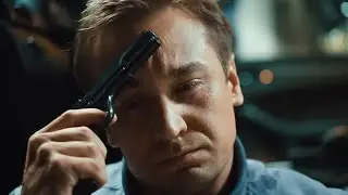 ПОЛИЦЕЙСКИЙ ПОТЕРЯВШИЙ ПАМЯТЬ УЗНАЛ ЧТО ПОХИТИЛ ЖЕНУ СОБСТВЕННОГО БРАТА! ЗАБЫТОЕ ПРЕСТУПЛЕНИЕ