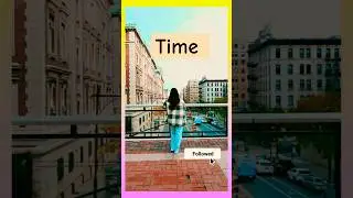 Time management strategies।#preetiranipandey333 #time #timemanagement  #shorts #ytshorts #reels