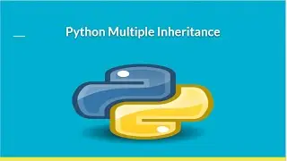 #python