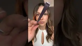 Убираем лишние мысли и плохое состояние. 