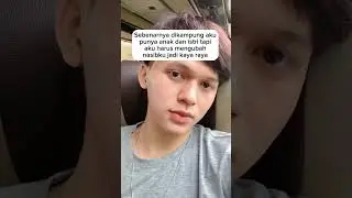 resmi jadi direktur 